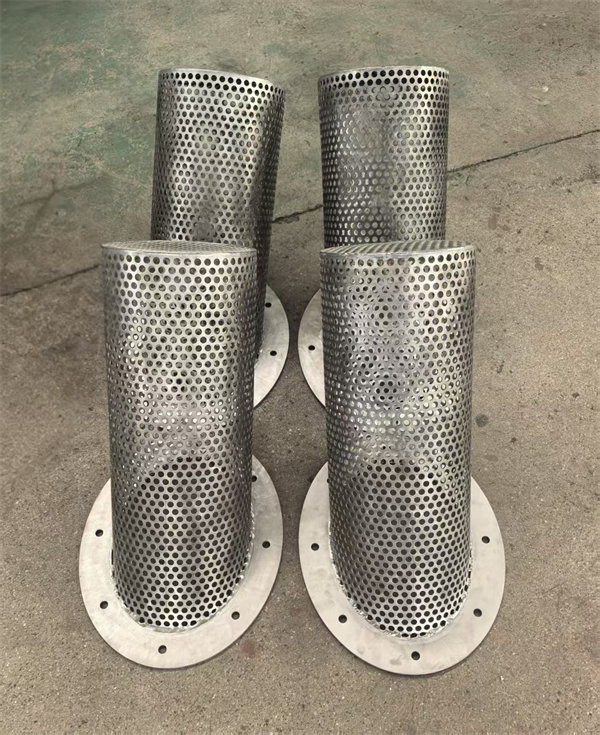 ��ˮ��������о